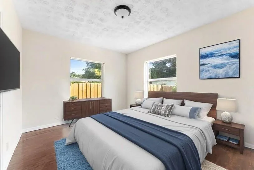 Property photo 25