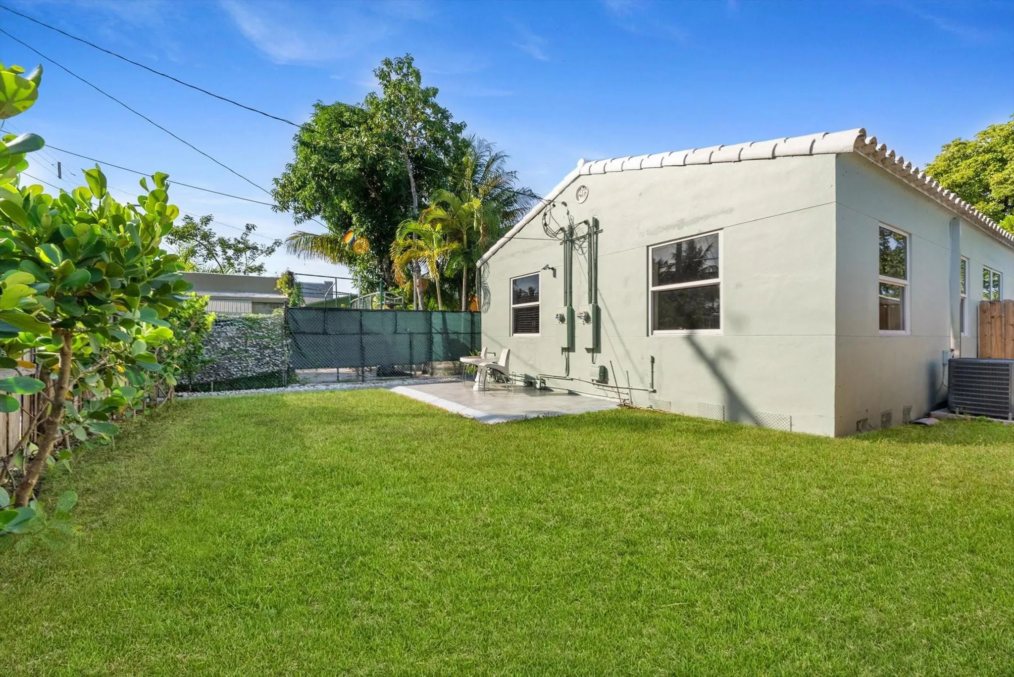 Property photo 18