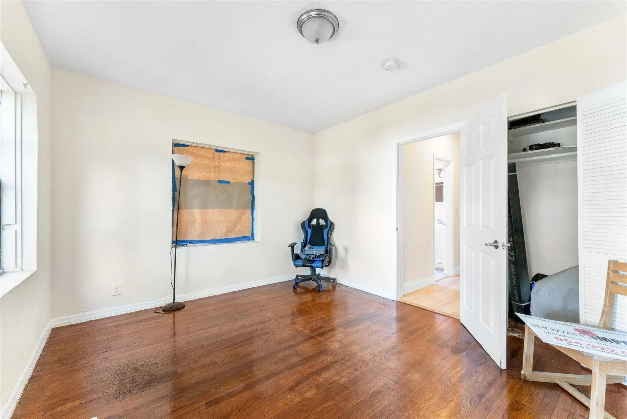 Property photo 17