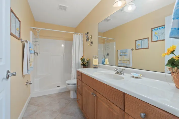 Bathroom​​‌​​​​‌​​‌‌​‌‌​​​‌‌​‌​‌​‌​​​‌​​