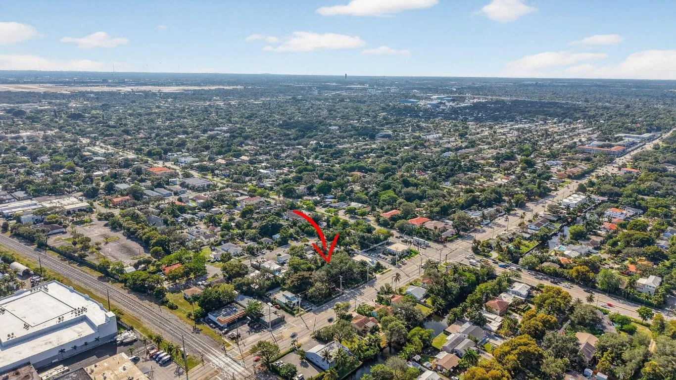 17-web-or-mls-DJI_20251205132848_0358_D