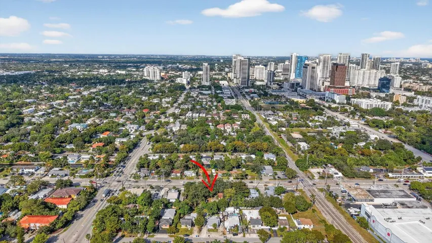 14-web-or-mls-DJI_20251205132754_0339_D