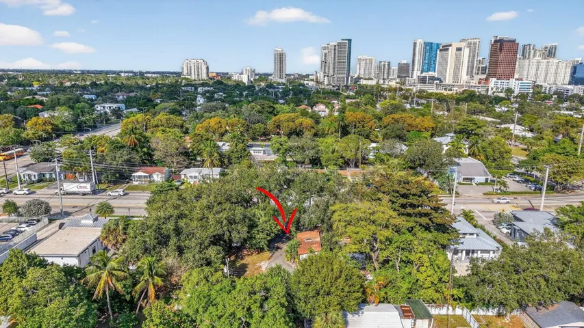 6-web-or-mls-DJI_20251205132627_0307_D