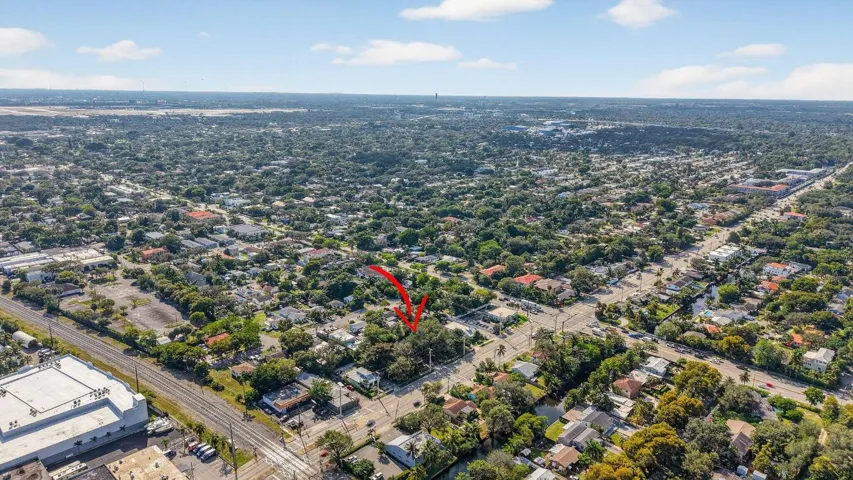 17-web-or-mls-DJI_20251205132848_0358_D