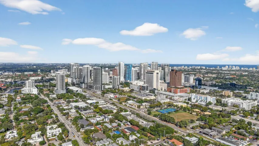 24-web-or-mls-DJI_20251205132956_0393_D