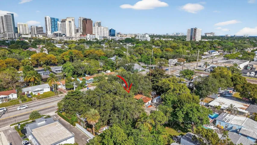 10-web-or-mls-DJI_20251205132636_0314_D