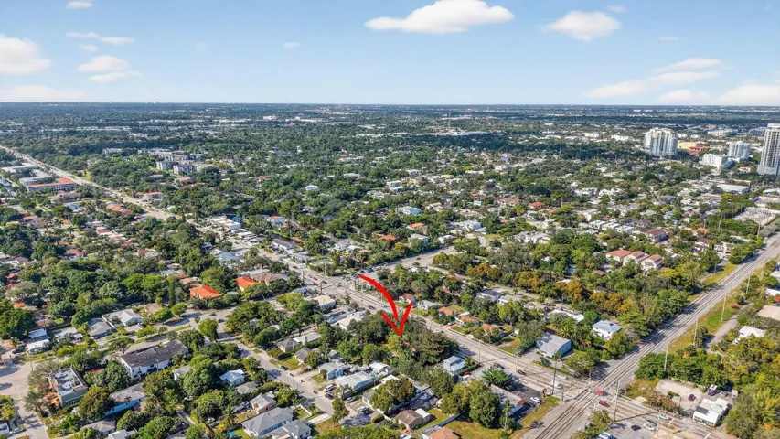 15-web-or-mls-DJI_20251205132813_0344_D