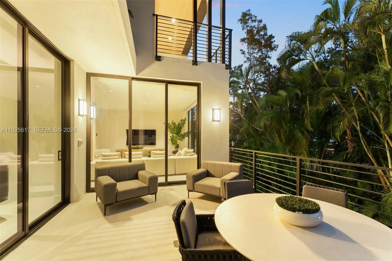Property photo 45