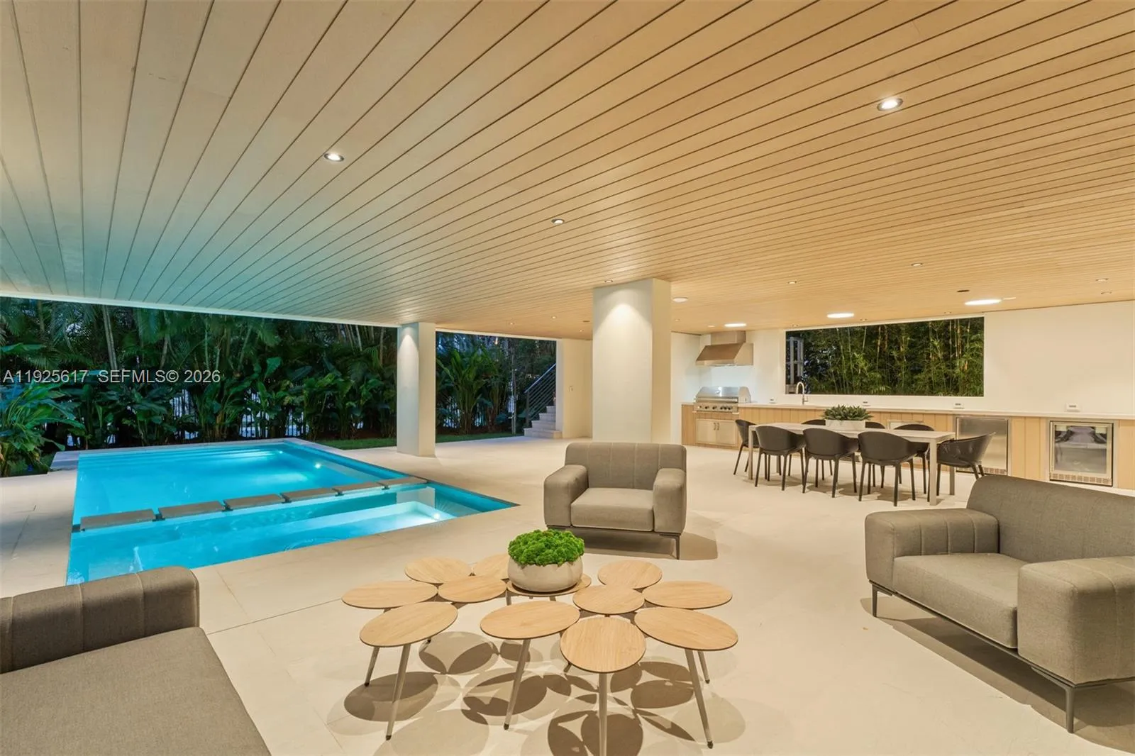 Property photo 45
