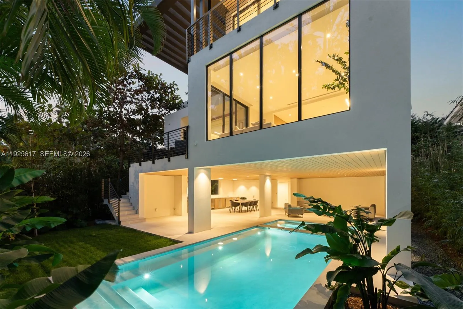 Property photo 44