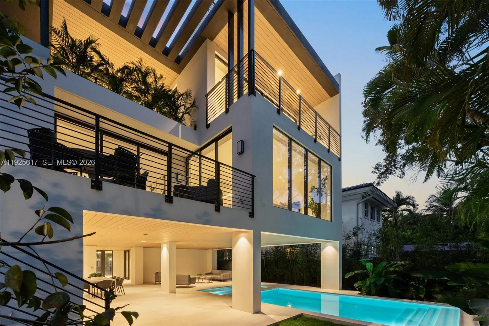 Property photo 46