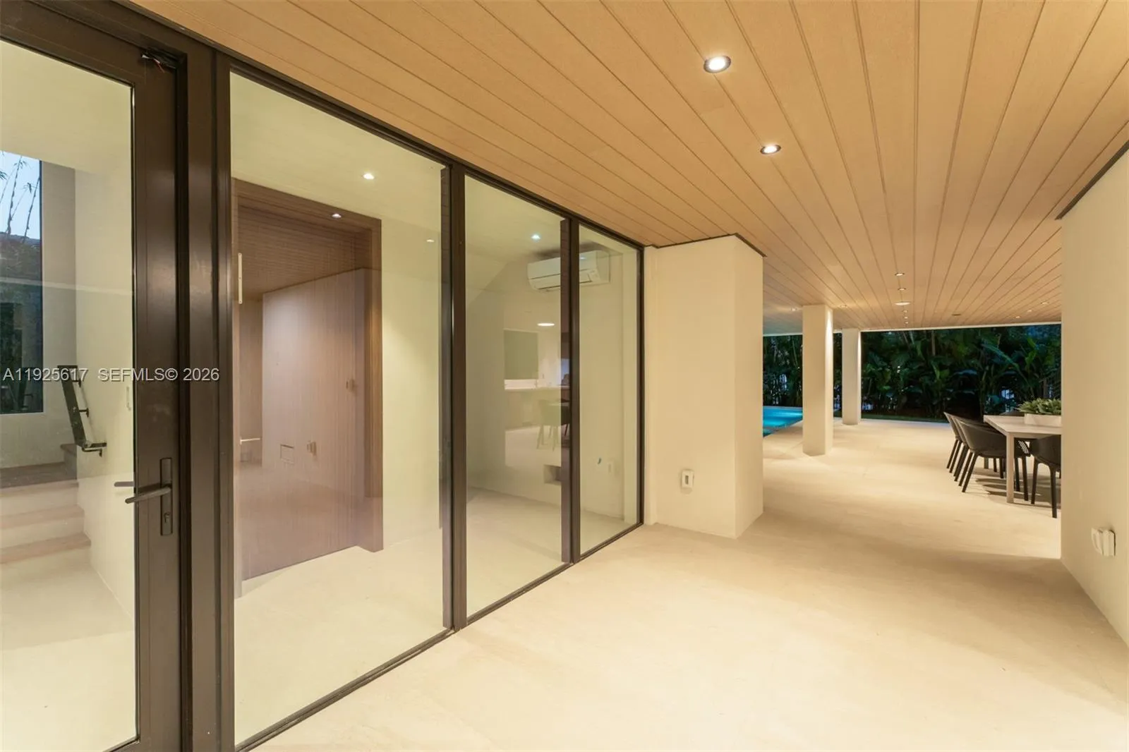 Property photo 47
