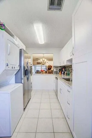 13893 kitchen
