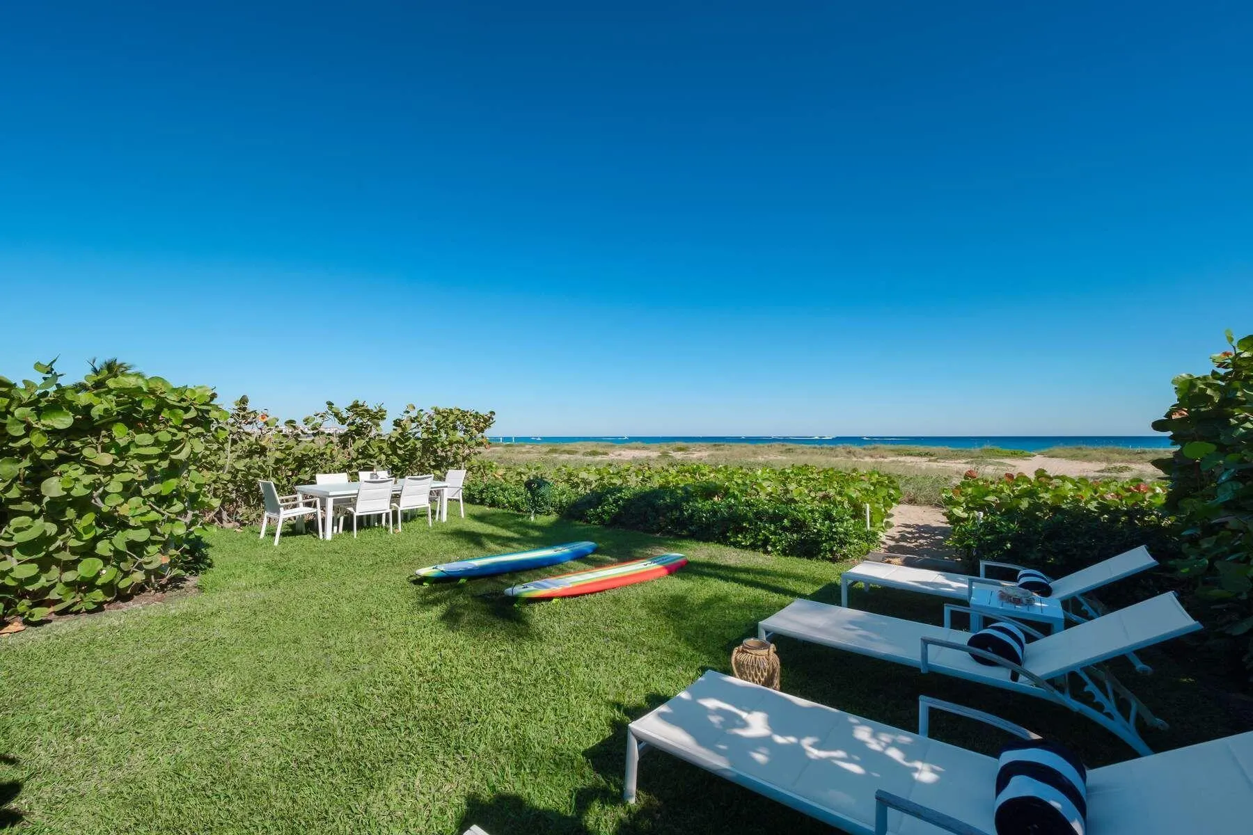 4JGBBL - 1435 N Ocean Way(11)