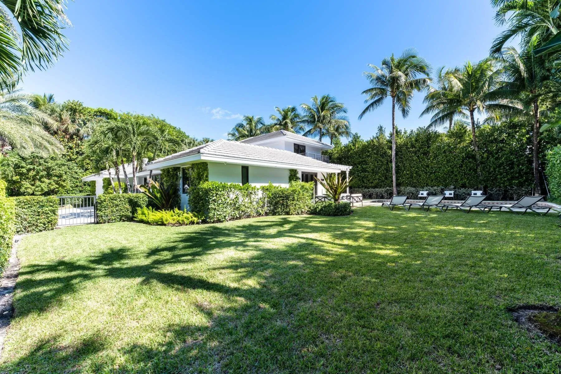 4JGBBL - 1435 N Ocean Way(40)