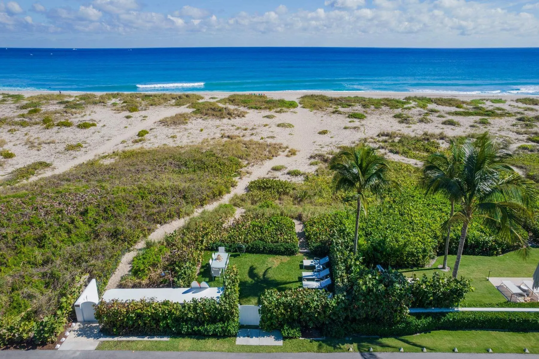 4JGBBL - 1435 N Ocean Way(36)