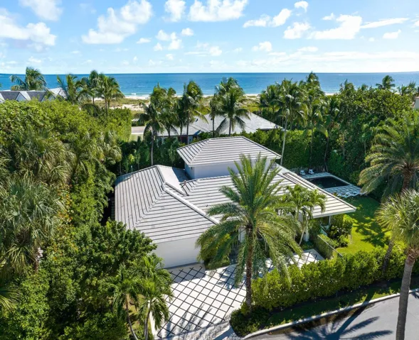 4JGBBL - 1435 N Ocean Way extended@1x_1
