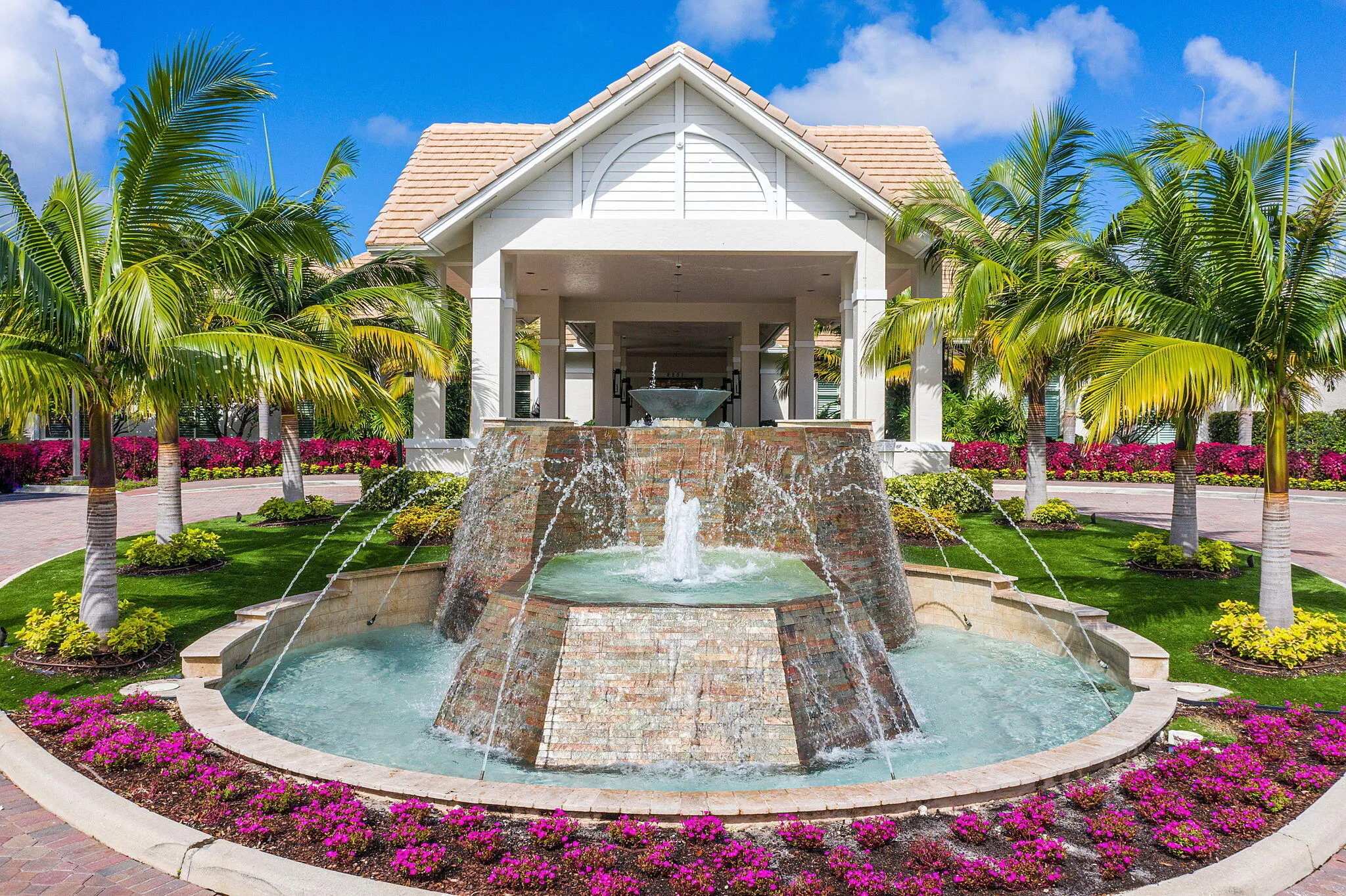 91-web-or-mls-112-Aberdeen-BoyntonBeach-