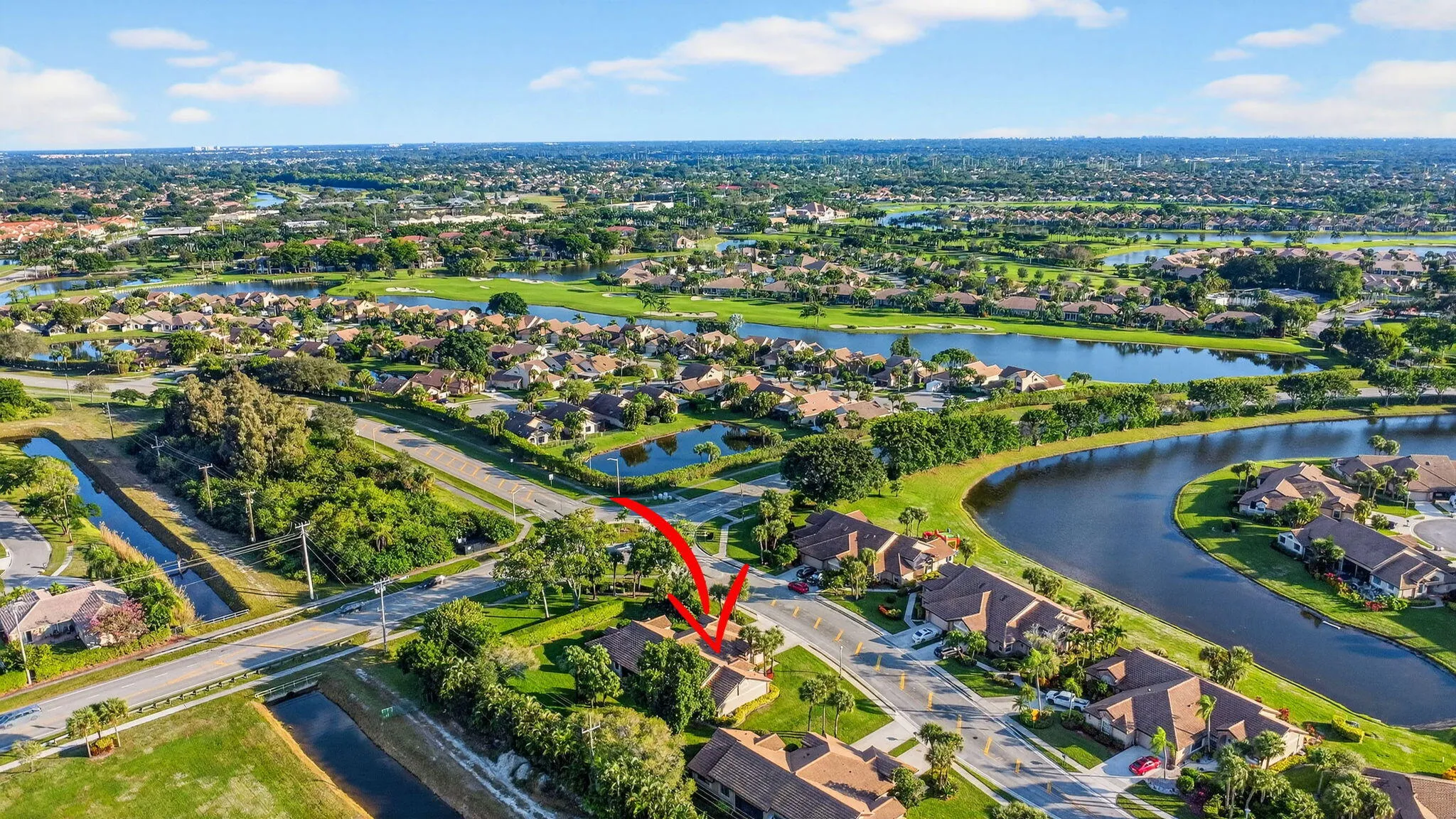 58-web-or-mls-DJI_0929
