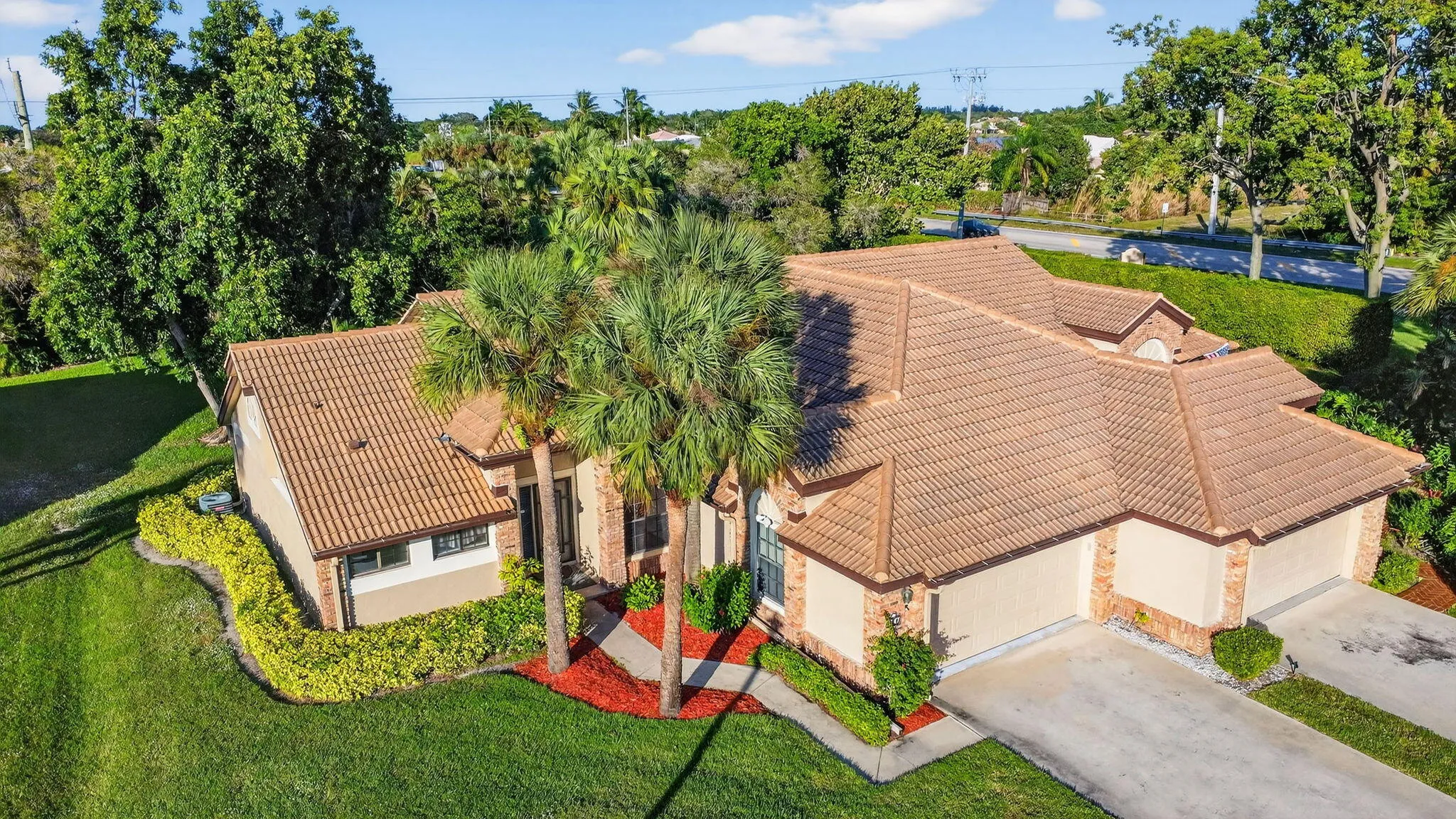54-web-or-mls-DJI_0942