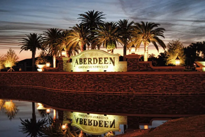 94-web-or-mls-AberdeenSignEnhanced