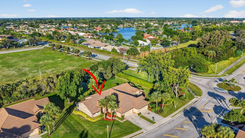 56-web-or-mls-DJI_0936