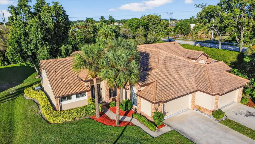 54-web-or-mls-DJI_0942