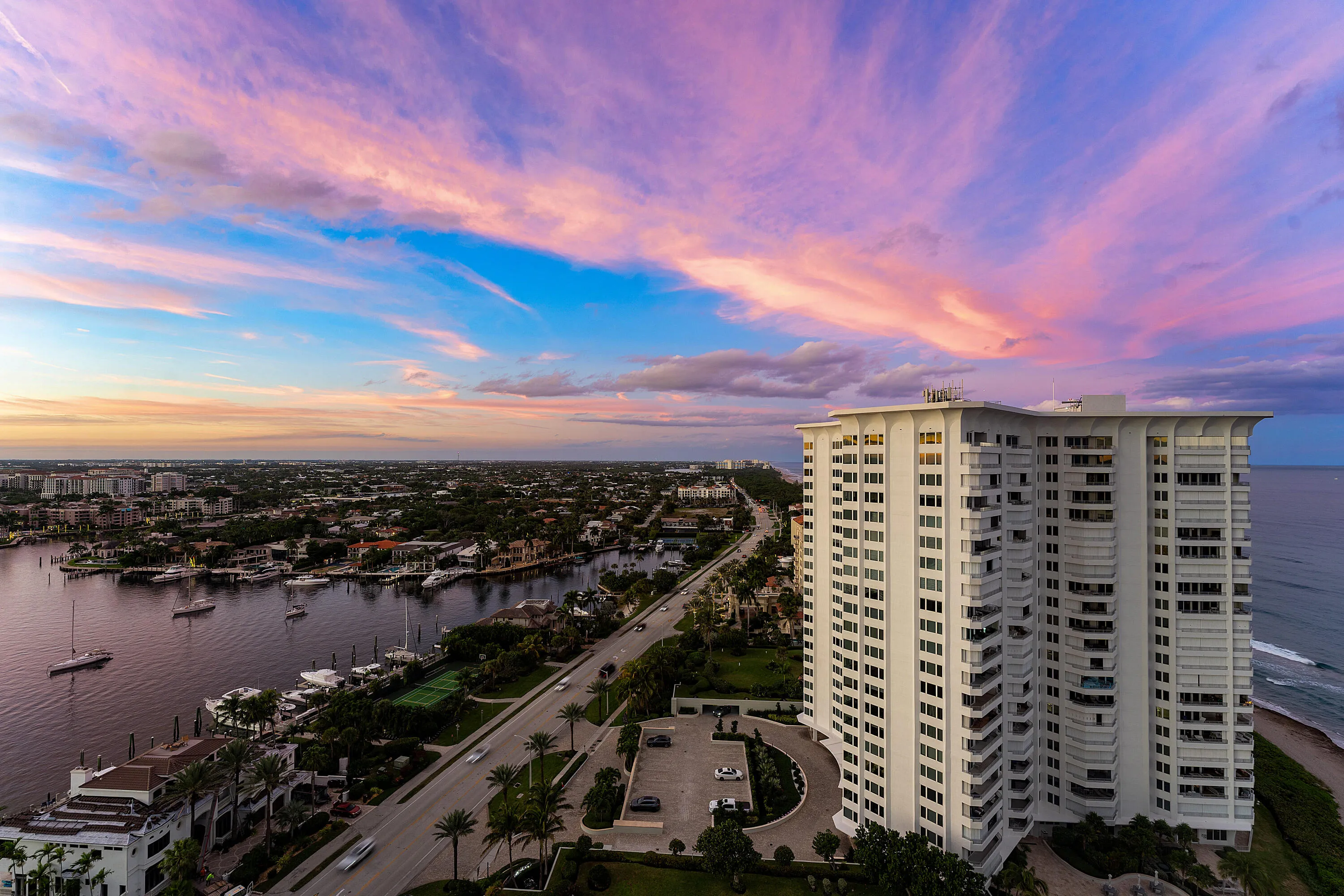084-550SouthOceanBoulevard-BocaRaton-FL-