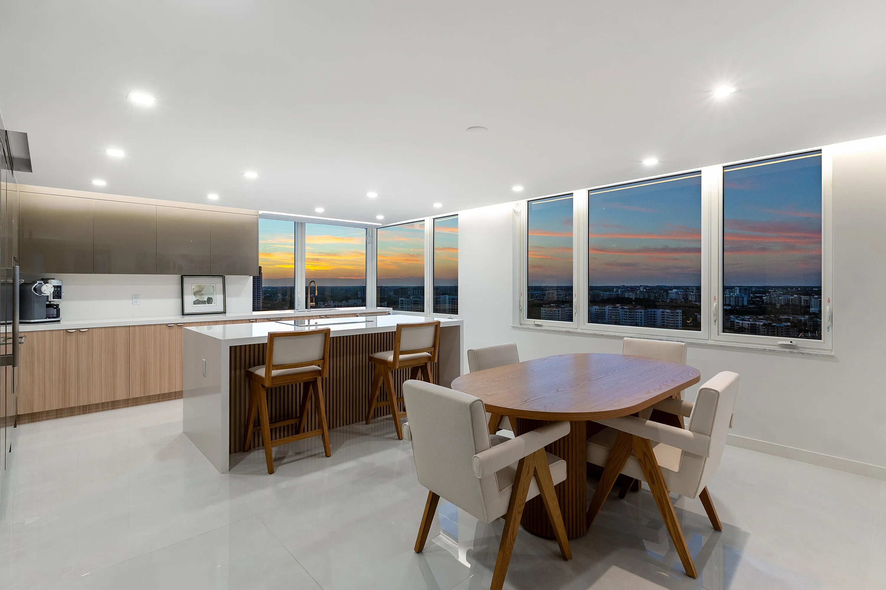 048-550SouthOceanBoulevard-BocaRaton-FL-