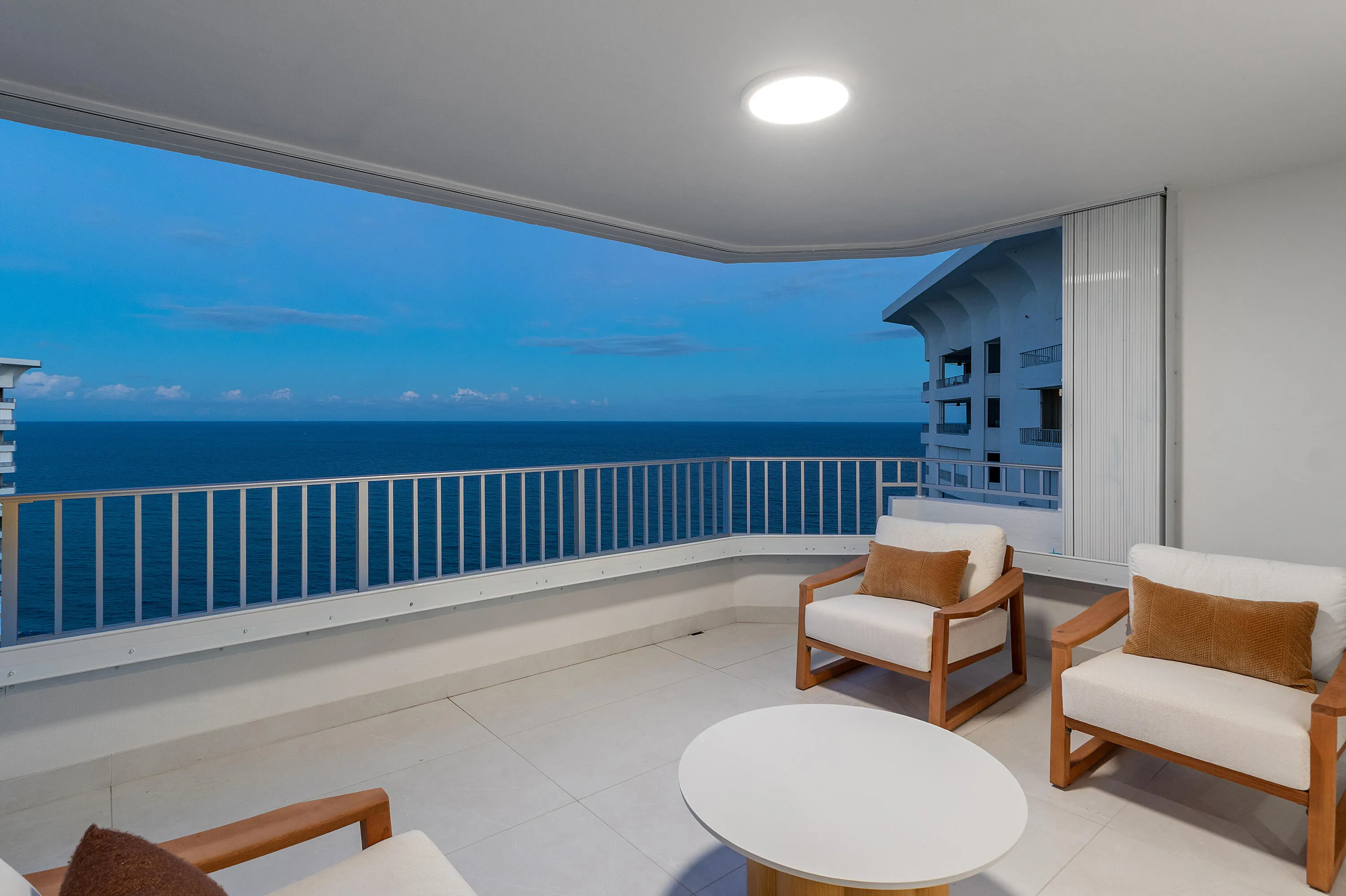 057-550SouthOceanBoulevard-BocaRaton-FL-