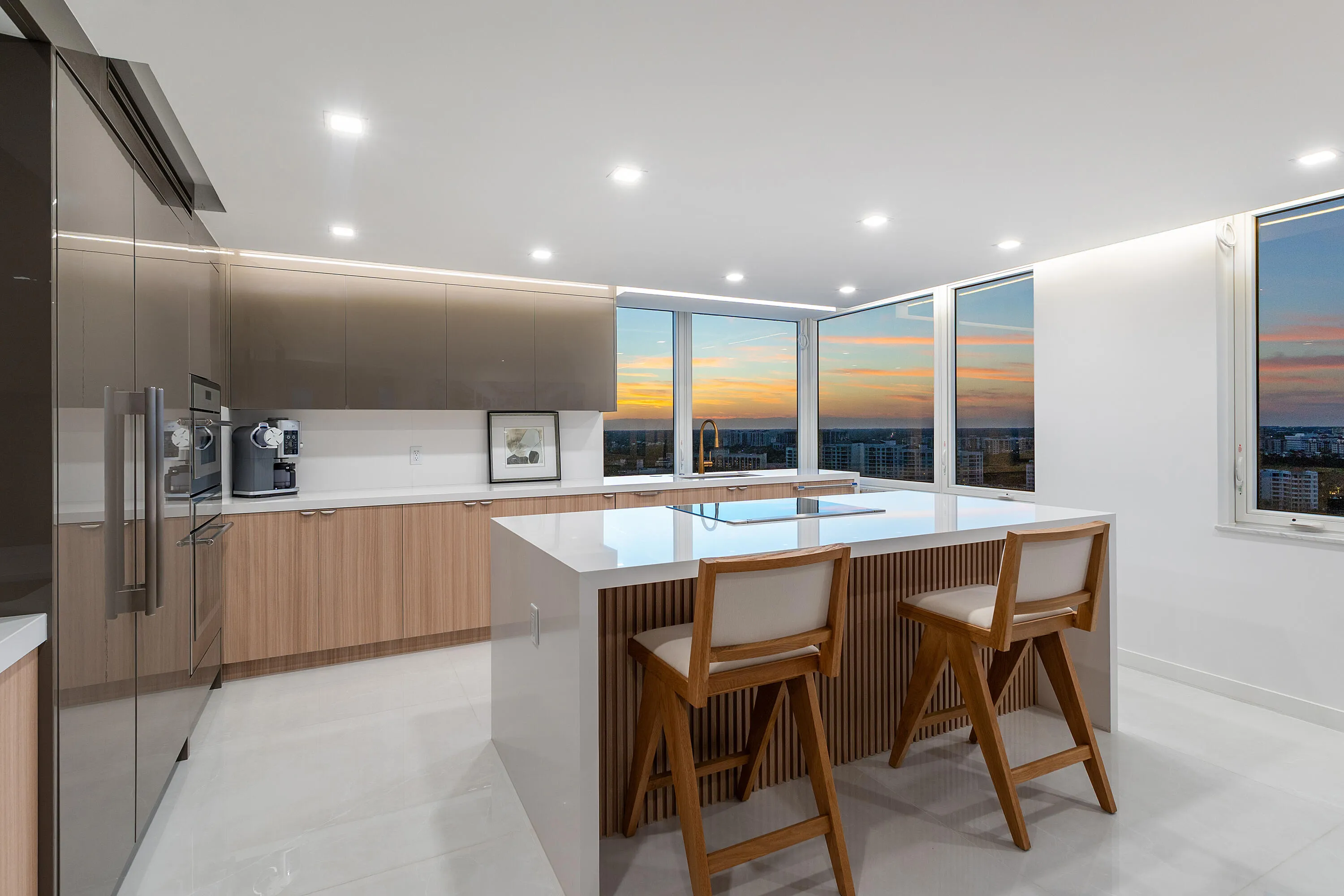 049-550SouthOceanBoulevard-BocaRaton-FL-