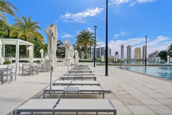 Photo 58
