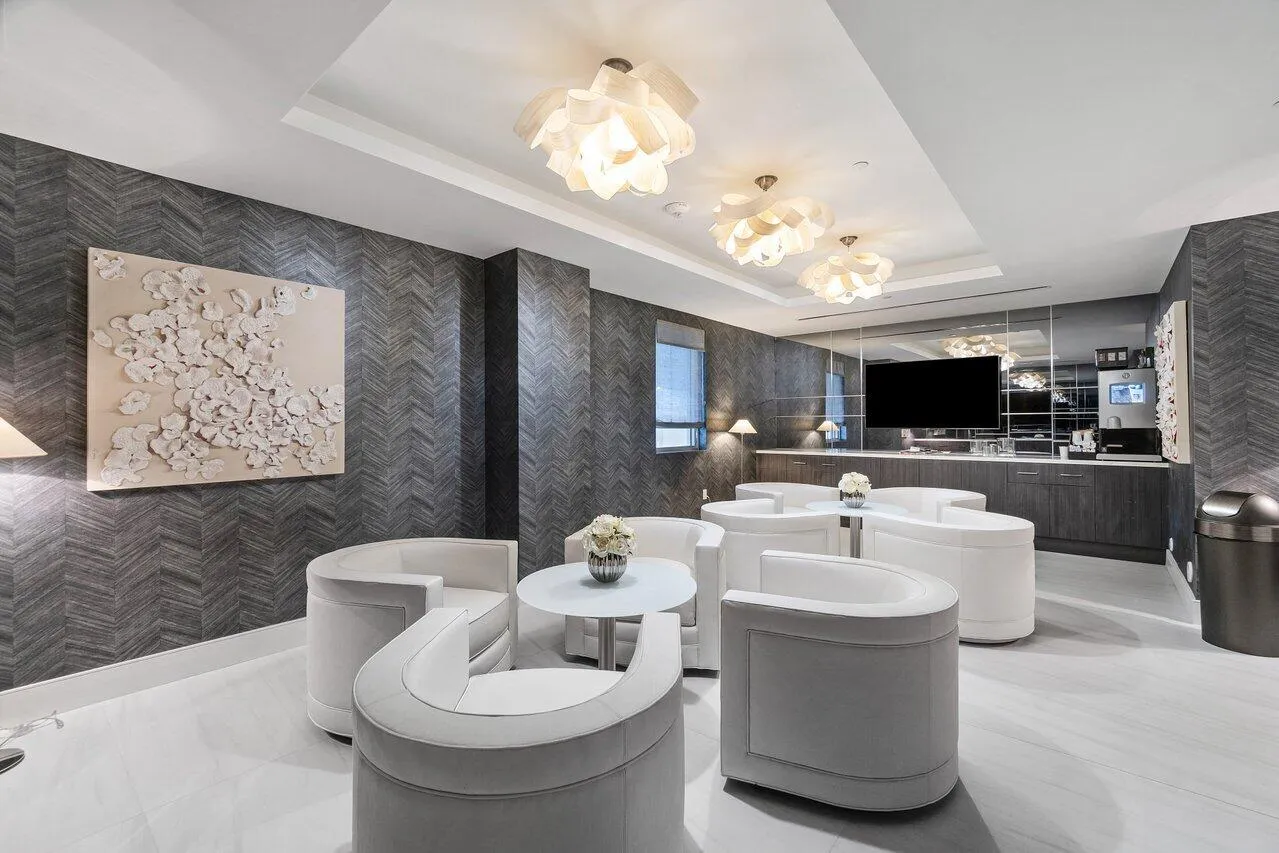 062-155EastBocaRatonRoad-TH2-BocaRaton-F