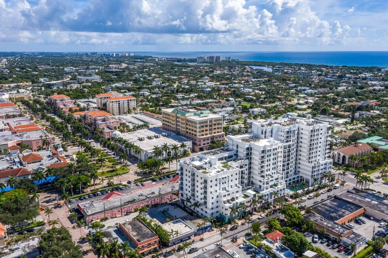 067-155EastBocaRatonRoad-TH2-BocaRaton-F