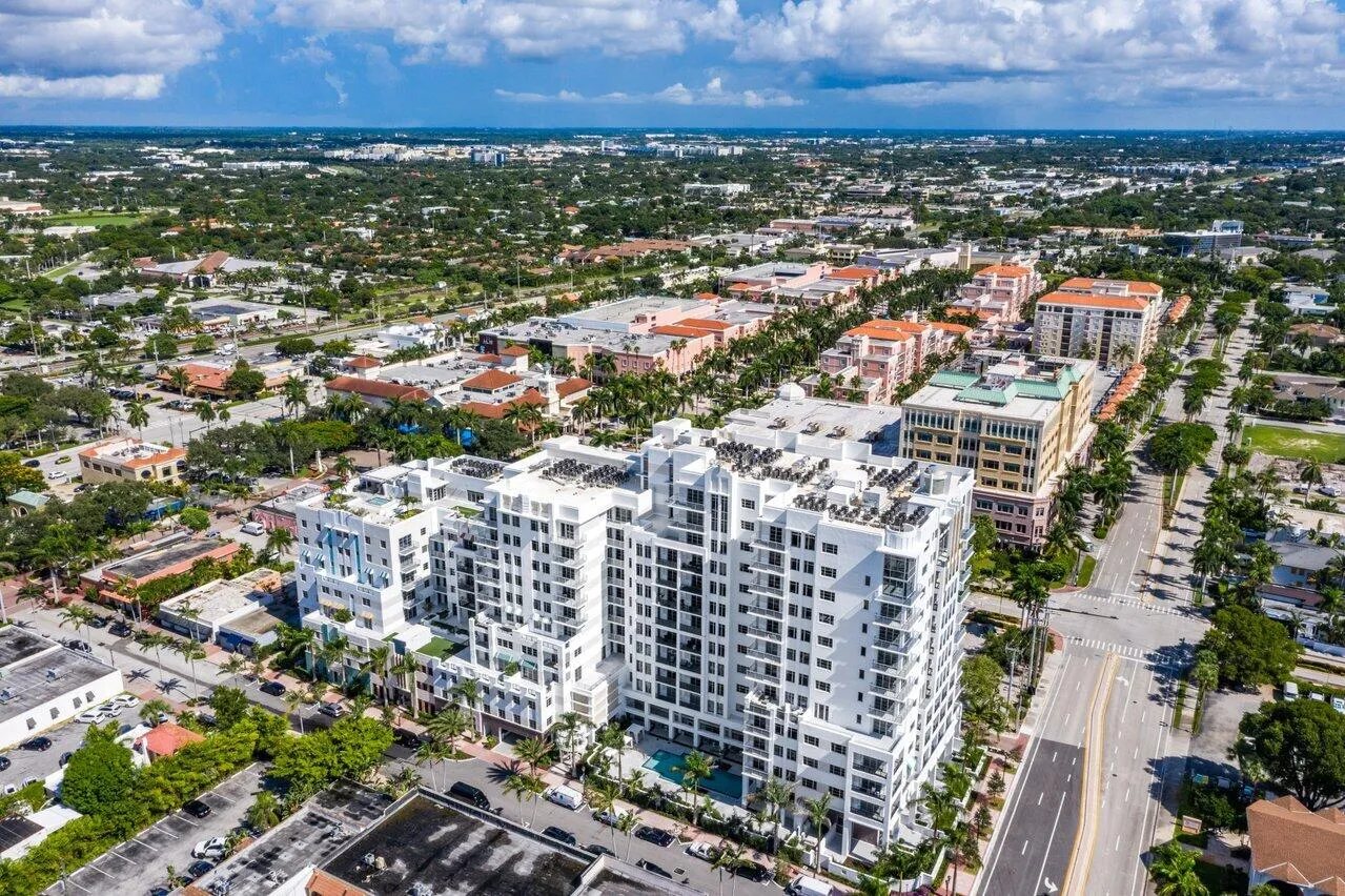 066-155EastBocaRatonRoad-TH2-BocaRaton-F