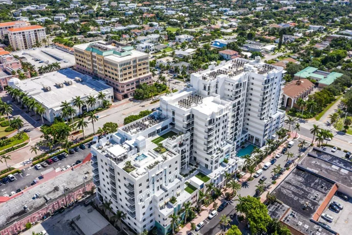 068-155EastBocaRatonRoad-TH2-BocaRaton-F