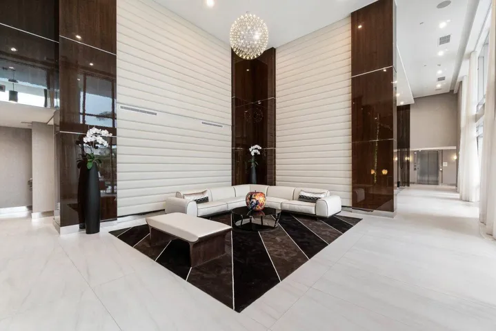 052-155EastBocaRatonRoad-TH2-BocaRaton-F