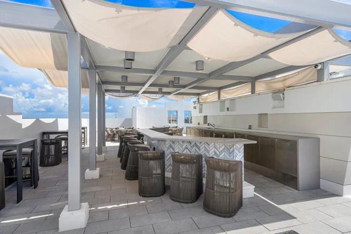 054-155EastBocaRatonRoad-TH2-BocaRaton-F