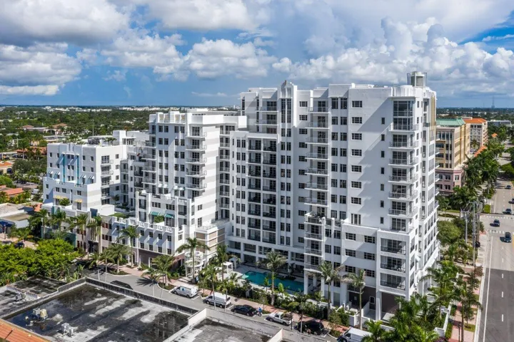 065-155EastBocaRatonRoad-TH2-BocaRaton-F