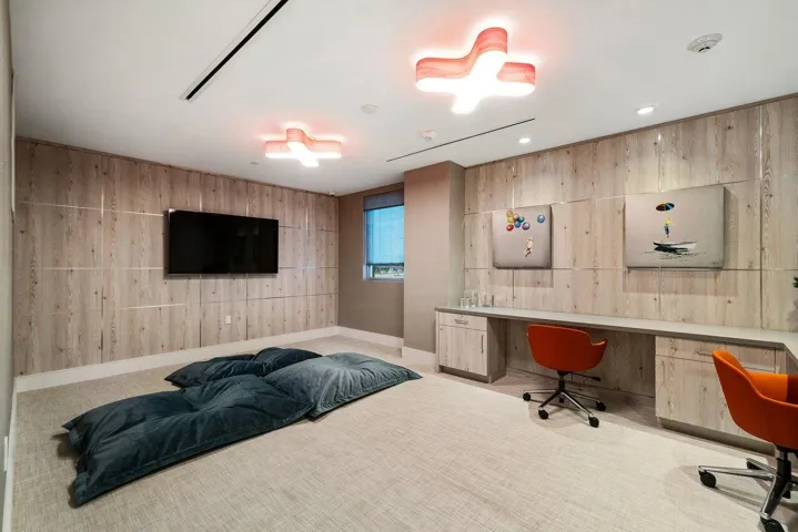 063-155EastBocaRatonRoad-TH2-BocaRaton-F