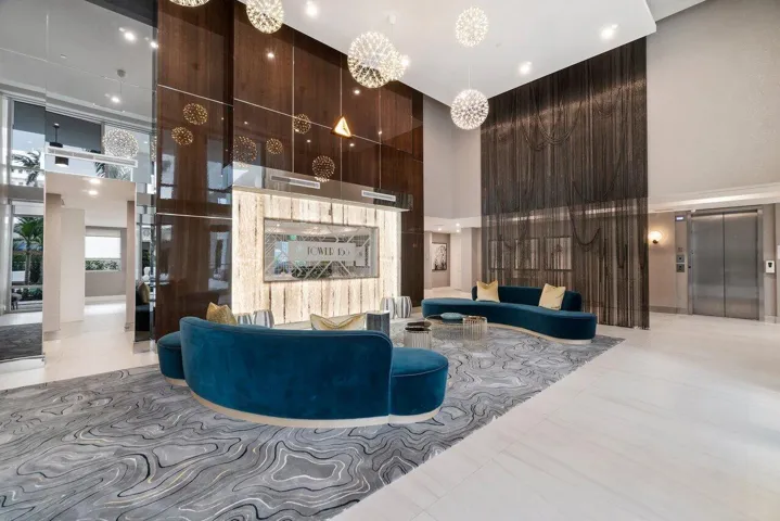 060-155EastBocaRatonRoad-TH2-BocaRaton-F