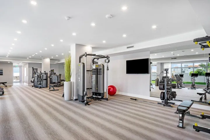 053-155EastBocaRatonRoad-TH2-BocaRaton-F