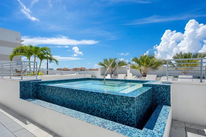 055-155EastBocaRatonRoad-TH2-BocaRaton-F