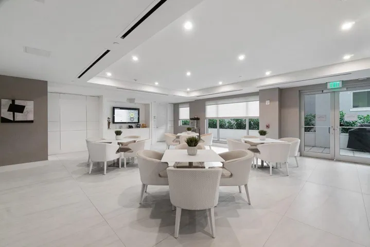 061-155EastBocaRatonRoad-TH2-BocaRaton-F