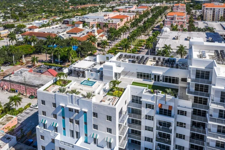 070-155EastBocaRatonRoad-TH2-BocaRaton-F