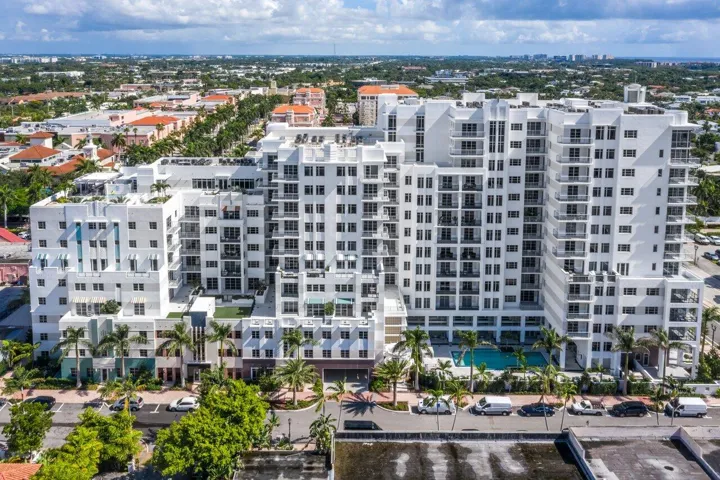 069-155EastBocaRatonRoad-TH2-BocaRaton-F