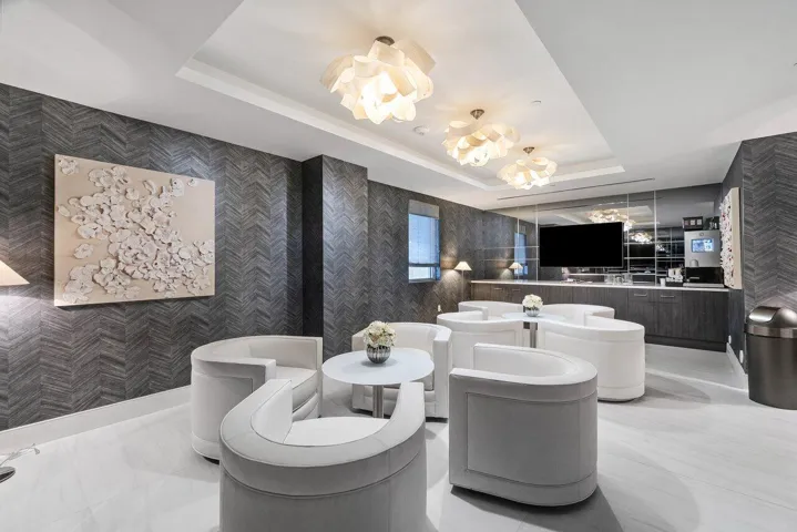 062-155EastBocaRatonRoad-TH2-BocaRaton-F