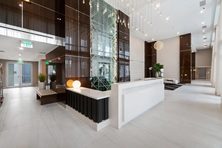 051-155EastBocaRatonRoad-TH2-BocaRaton-F