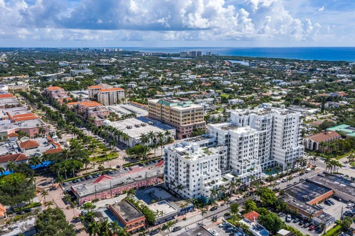 067-155EastBocaRatonRoad-TH2-BocaRaton-F
