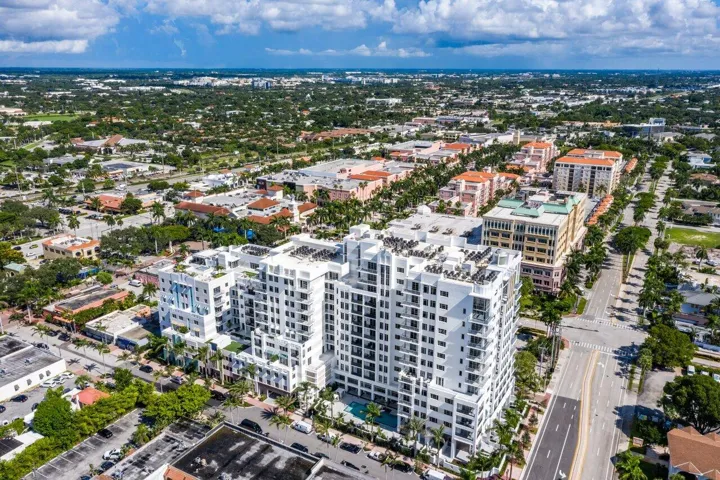 066-155EastBocaRatonRoad-TH2-BocaRaton-F